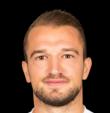 https://img.zhizhuzhibot.com.cn/img/football/player/ee2c21adb445da91db6e9e2628765adf.png