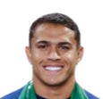 https://img.zhizhuzhibot.com.cn/img/football/player/ee2c874f884e4ab9b3548baf4196f2ac.png