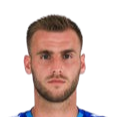 https://img.zhizhuzhibot.com.cn/img/football/player/ee2dd226a6bf83a52bd96d535c6f9e02.png