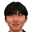 https://img.zhizhuzhibot.com.cn/img/football/player/ee2ee3ab3f040bdb21e328682d8f200d.png