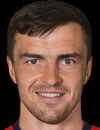 https://img.zhizhuzhibot.com.cn/img/football/player/ee305c2f0c007668f3e9d57eb0159710.png