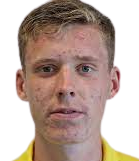 https://img.zhizhuzhibot.com.cn/img/football/player/ee36d4ad51e7ce2ca7c42a26ab725ed1.png