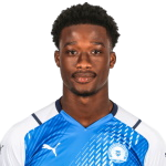 https://img.zhizhuzhibot.com.cn/img/football/player/ee37a1c50d39dd297a57f842edde9c98.png
