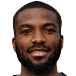 https://img.zhizhuzhibot.com.cn/img/football/player/ee3af1c534749e49443eeacbcfb85847.png