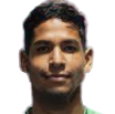 https://img.zhizhuzhibot.com.cn/img/football/player/ee3f12b5cec1c7aadc7e2040fea5f38e.png