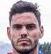 https://img.zhizhuzhibot.com.cn/img/football/player/ee433d7f3279ccebabea4c74772048fc.jpg