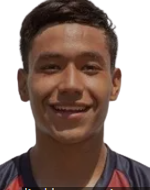 https://img.zhizhuzhibot.com.cn/img/football/player/ee43dd831a41ee70c521c2fa1d0bd7cb.png