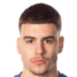 https://img.zhizhuzhibot.com.cn/img/football/player/ee494e5c8283f1f60e88bda03271af13.png