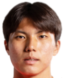https://img.zhizhuzhibot.com.cn/img/football/player/ee4a9e8448ba06bf87a69f9b02ca8c69.png