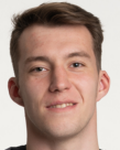 https://img.zhizhuzhibot.com.cn/img/football/player/ee4abc0396f1792673768c421aa9870f.jpg