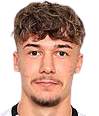 https://img.zhizhuzhibot.com.cn/img/football/player/ee4bf066e217da19e5a8e73b67a551f7.png
