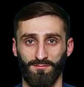 https://img.zhizhuzhibot.com.cn/img/football/player/ee4fdce70d8c4a598f9763c537d23b63.png