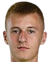 https://img.zhizhuzhibot.com.cn/img/football/player/ee523574100a14170816b91fae8d3a9a.png