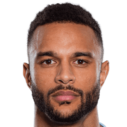 https://img.zhizhuzhibot.com.cn/img/football/player/ee53139b1d74f34ee0a7d1af509f44f6.png