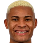 https://img.zhizhuzhibot.com.cn/img/football/player/ee53dc253e040379b25174a0a4381964.png