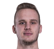 https://img.zhizhuzhibot.com.cn/img/football/player/ee558ef5f822510c4e317ba039f0fbcd.png