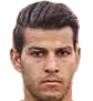 https://img.zhizhuzhibot.com.cn/img/football/player/ee563ff9e784cbd10402acd7af98a1a3.png