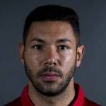 https://img.zhizhuzhibot.com.cn/img/football/player/ee58adb1e90969633d3768080b8a241f.png