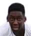 https://img.zhizhuzhibot.com.cn/img/football/player/ee58ca1f26e48cdf350e8c0a00a31cba.png