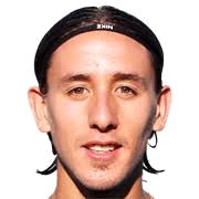 https://img.zhizhuzhibot.com.cn/img/football/player/ee5a11f35aa734d878c7d6ed8273453c.jpg