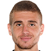 https://img.zhizhuzhibot.com.cn/img/football/player/ee5bb33674d6f0ce13ce0f1fbb2f5a22.png