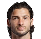 https://img.zhizhuzhibot.com.cn/img/football/player/ee5c15d6e4a1ca4cae7feaa3324d65eb.png