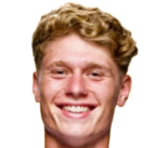 https://img.zhizhuzhibot.com.cn/img/football/player/ee5cf42c9e440fa0db95e92c989fdb0c.png