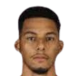https://img.zhizhuzhibot.com.cn/img/football/player/ee5e2cfd6becffc02283ba59c60729e6.png