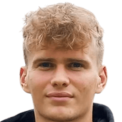 https://img.zhizhuzhibot.com.cn/img/football/player/ee5e770ac7f3c49437af348f8ba25af8.png