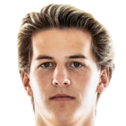 https://img.zhizhuzhibot.com.cn/img/football/player/ee62891f19e00b2c64b3af2671ce2cfd.png