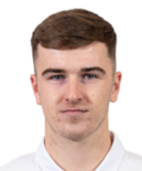 https://img.zhizhuzhibot.com.cn/img/football/player/ee66d89ba2ac20a8a04d6b1ff721c851.png