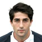https://img.zhizhuzhibot.com.cn/img/football/player/ee66fb4764f53362a3dafd813ccb0656.png