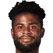 https://img.zhizhuzhibot.com.cn/img/football/player/ee677053807e087d79c3a78a055b4767.png