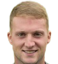 https://img.zhizhuzhibot.com.cn/img/football/player/ee67c0e64562277d4e69e81d16e4855e.png