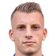 https://img.zhizhuzhibot.com.cn/img/football/player/ee682b420163d9e36205e53f0bb192d4.png