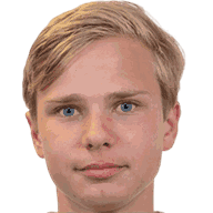 https://img.zhizhuzhibot.com.cn/img/football/player/ee683b50a7d9626c1c07acba4d9c8914.png