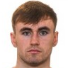 https://img.zhizhuzhibot.com.cn/img/football/player/ee6af289eef056927bf528f6b24bd9c1.jpg