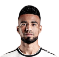 https://img.zhizhuzhibot.com.cn/img/football/player/ee6b11e68f99f822595a32278d7370d7.png