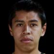 https://img.zhizhuzhibot.com.cn/img/football/player/ee6b7c9c51bcf52cd9a588da3bd2a200.png