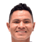 https://img.zhizhuzhibot.com.cn/img/football/player/ee6ba29ef518beb23ca5d2bb66ace90a.png