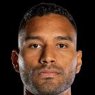 https://img.zhizhuzhibot.com.cn/img/football/player/ee6ce59a2e4a0489bdd9601209b4f465.png
