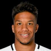 https://img.zhizhuzhibot.com.cn/img/football/player/ee6dfad8847fbf4694dcbc543411a014.png