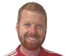 https://img.zhizhuzhibot.com.cn/img/football/player/ee713652de13827911030818973903b5.png