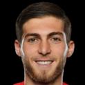 https://img.zhizhuzhibot.com.cn/img/football/player/ee733e2f76c33ae5be16560cca997287.png