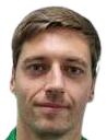 https://img.zhizhuzhibot.com.cn/img/football/player/ee73bfef40ed4098ec476665377af71c.png