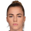 https://img.zhizhuzhibot.com.cn/img/football/player/ee74a4f1dbfea76dd78277df76093b15.png