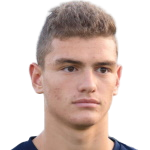 https://img.zhizhuzhibot.com.cn/img/football/player/ee78cc195fb2cd92be2e4f26d64f146c.png