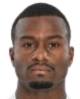 https://img.zhizhuzhibot.com.cn/img/football/player/ee79a57f76998ff82d1b07a94be46bf7.png