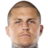 https://img.zhizhuzhibot.com.cn/img/football/player/ee83a41a8802abd9008684ea5ab71a08.png