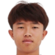 https://img.zhizhuzhibot.com.cn/img/football/player/ee85ce314d53c3ad3c2bf7cf5d71b622.png